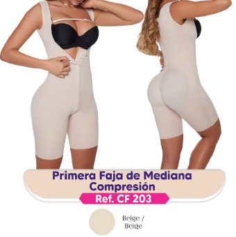 /products/primera-faja-de-mediana-compresion/